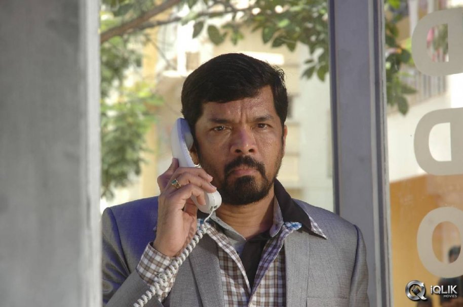 Operation Duryodhana 2